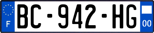 BC-942-HG