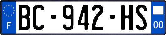 BC-942-HS