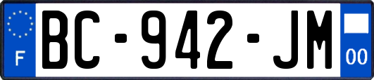 BC-942-JM