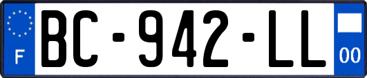 BC-942-LL