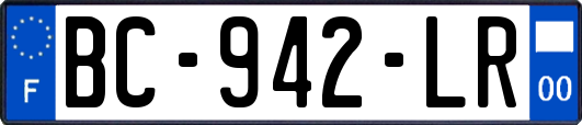 BC-942-LR