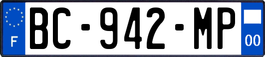 BC-942-MP