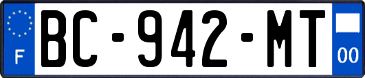 BC-942-MT