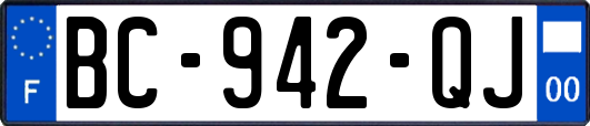BC-942-QJ
