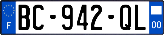 BC-942-QL