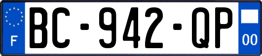 BC-942-QP