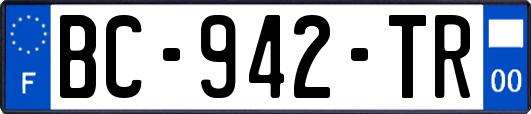 BC-942-TR