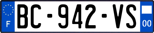 BC-942-VS