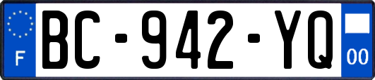 BC-942-YQ