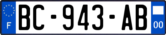 BC-943-AB