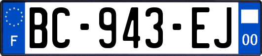 BC-943-EJ