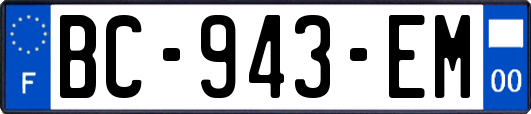 BC-943-EM