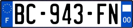 BC-943-FN