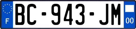 BC-943-JM