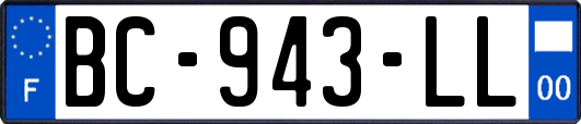 BC-943-LL