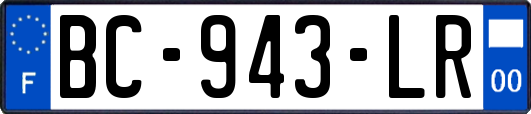 BC-943-LR