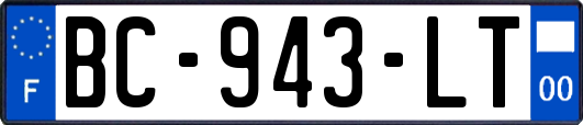 BC-943-LT