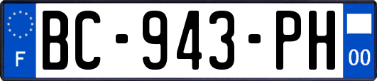 BC-943-PH