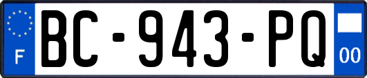 BC-943-PQ