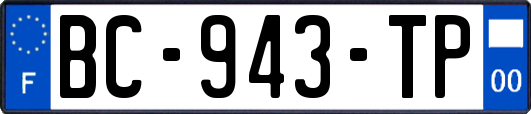 BC-943-TP