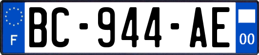 BC-944-AE