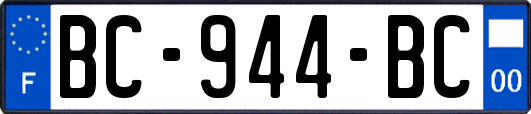 BC-944-BC