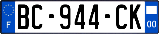 BC-944-CK