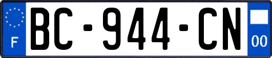 BC-944-CN