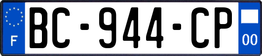 BC-944-CP