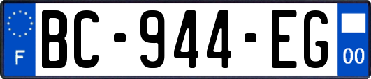 BC-944-EG