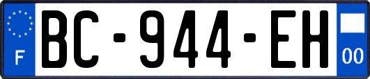 BC-944-EH