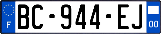 BC-944-EJ