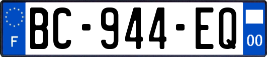 BC-944-EQ