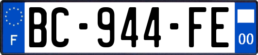 BC-944-FE