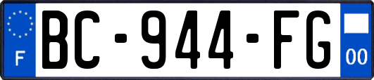 BC-944-FG