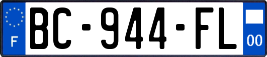 BC-944-FL