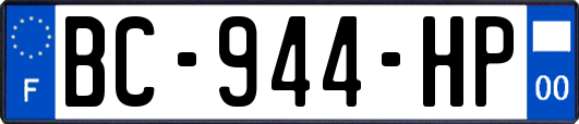 BC-944-HP