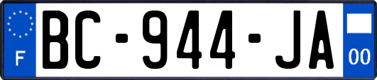 BC-944-JA