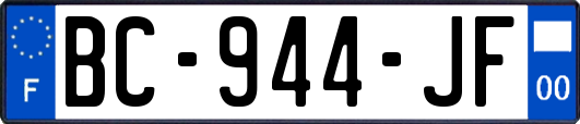 BC-944-JF