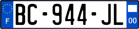 BC-944-JL