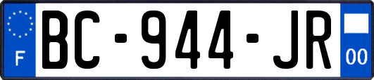 BC-944-JR