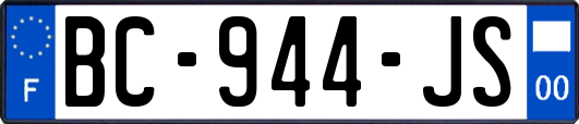BC-944-JS