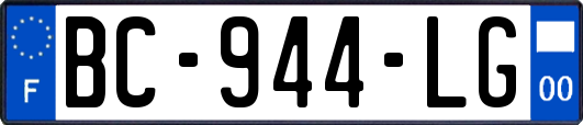 BC-944-LG