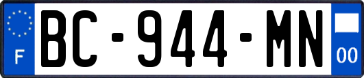 BC-944-MN