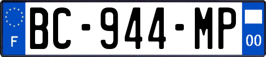 BC-944-MP