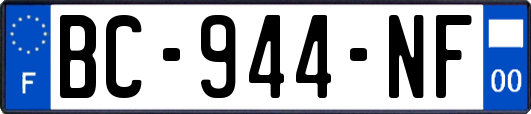 BC-944-NF