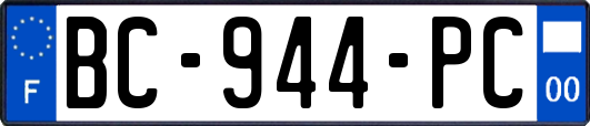 BC-944-PC