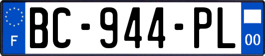 BC-944-PL