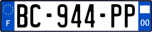 BC-944-PP