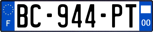 BC-944-PT